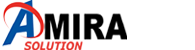 type of company logo