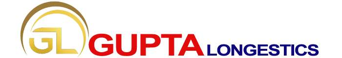 Gupta Longestics