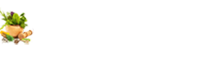 footer-logo