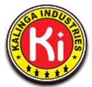 Kalinga Industries.